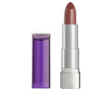 Rimmel Moisture Renew Lipstick - Heather Shimmer