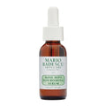 Mario Badescu Rose Hips Nourishing Oil/Serum for Combination, Dry and Sensitive Skin Facial Oil that Moisturizes & Smoothes Formulated with Rosehip Extract & Castor Oil 1 FL OZ (Pack of 1)
