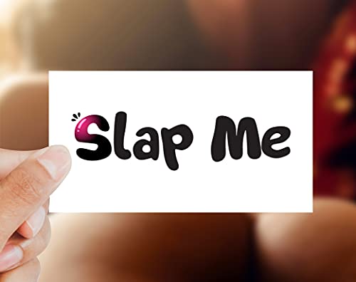 30 Sexy Temporary Tattoo Stickers for Adults
