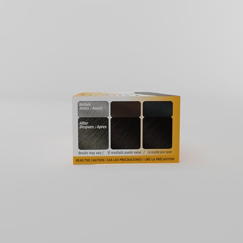 #56 Rich Medium Brown Bigen Permanent Powder - 6 Pack