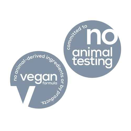 essie Expressie Nail Polish, Quick-Dry Brown Nail Polish, Power Moves, Vegan, Never Skip A Beat, 0.33 fl oz