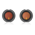 Black Radiance Artisan Baked Blush Duo - Warm Berry & Toasted Almond