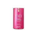 SKIN79 Super Plus Beblesh Balm BB Cream 40g Pink