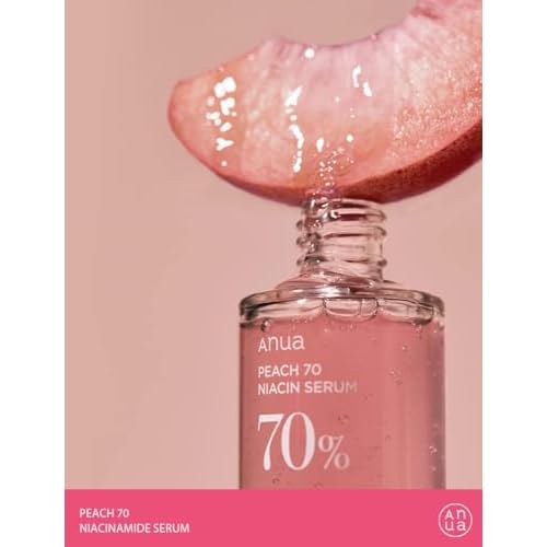 Peach Slices - Snail Rescue Blemish Busting Toner (4.05 oz) - 95% Snail Mucin Concentrate - Clarify, Strengthen, Balance - Hyaluronic Acid & CICA - Vegan & Cruelty Free - Korean Skin Care & Beauty