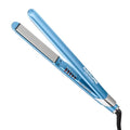 BaBylissPRO Nano Titanium Hair Straightener - Ultra-Sleek Flat Iron