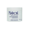 Nairobi Daily Moisturizing Hair & Scalp Cream 4 oz