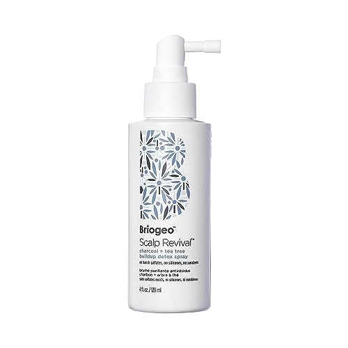 Pureology Love Luster Hydrating Hair Perfume - Hair & Body Mist with Vanilla & Peony Fragrance, Color Safe, No Drying Alcohols, Instant Hair Shine & Softness