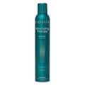 BioSilk Volumizing Therapy Strong Hold Hair Spray, Adds Volume, Strength & Shine, Long-Lasting Style, Silk & Rice Proteins, Sulfate-Free, Paraben-Free, Cruelty-Free, 10?Oz