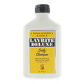 Layrite Daily Shampoo, 10 Fl Oz