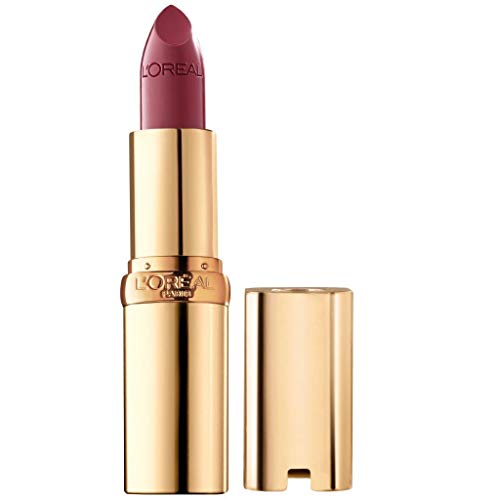 MAYBELLINE Super Stay Matte Ink Liquid Lipstick Bundle - Exhilarator Ruby Red & Revolutionary Light Mauve Pink, 16H Wear, 1 Count Each
