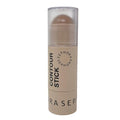 Sephora Cream Contour Stick 01 Fair to Light - 5.5g