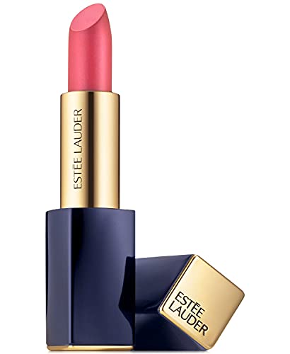 Estée Lauder Pure Color Envy Hi-Lustre light sculpting Lipstick - 565 Starlit Pink