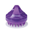 Dr. Groot Scalp Cleansing Brush with Silicone Bristles