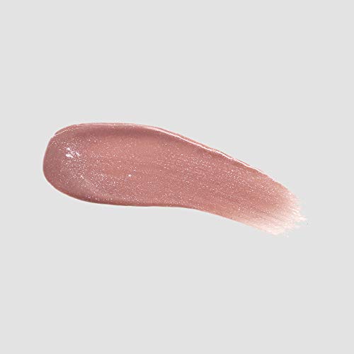 Woosh Spin-On Lip Gloss