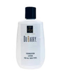 DuBarry Foundation Lotion 6 oz - Anti-Aging Moisturizer