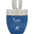 Afnan Rare Reef Unisex Extrait de Parfum 3.4 FL oz