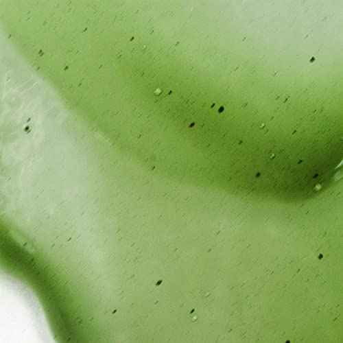 BioClarity Restore, Gel-Based Serum | 100% Vegan, Clean Ingredients | Contains Floralux Naturally made from Chlorophyll | 1.75 Fl Oz - 3 Pack