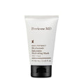 High Potency Hyaluronic Intensive Hydrating Mask, 2 fl. oz.