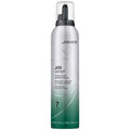 Joico JoiWhip Firm Hold Designing Foam for Volume & Shine