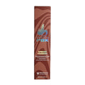 Arctic Fox Apricot Anarchy Semi-Permanent Hair Dye - Vegan, 5.6 fl oz - Bright Orange & Peach Tones