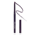 Palladio Waterproof Retractable Eyeliner Pencil - Exotic Plum