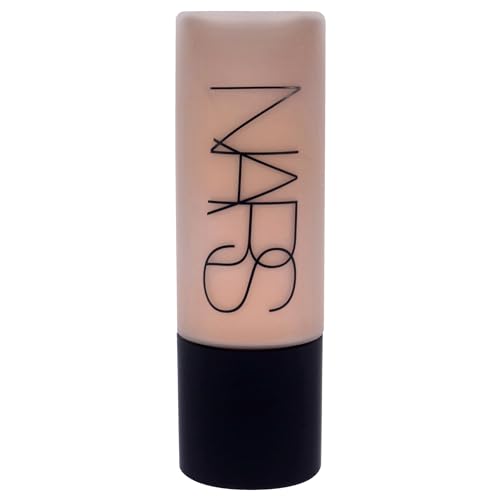 HAUS LABS BY LADY GAGA Triclone Skin Tech Hydrating + De-puffing Concealer with Fermented Arnica 11 Light Neutral