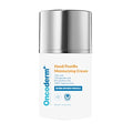 Chemotherapy Cream - Hand & FootRx Moisturizing Chemo Cream. Skin Care for People Living with Cancer. Lotion for Cancer Patient. Designed by Oncologists and Dermatologists (2 Oz)