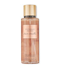 Victoria's Secret Bare Vanilla Body Mist - 8.4 fl oz