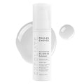 Paula's Choice 8% AHA Gel Exfoliant | Glycolic Acid Face Exfoliator