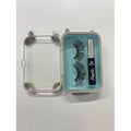 Lashes False Eyelashes Cat Eye Lash Wispy 14 Pairs