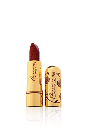 Bésame Cosmetics 1922 - BLOOD RED LIPSTICK