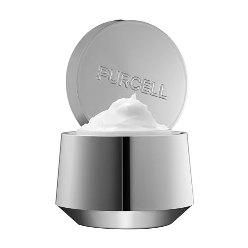 PIXCELL BIOM¢â After Laser Rebooting Cream for Probiotic Barrier Recovery with Niacinamide, Panthenol, Suitable for Sensitive Skin, 1.69 fl oz(50ml)