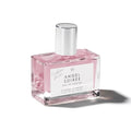 Le Monde Gourmand Angel Soirée Eau de Parfum - 1 fl oz | Lychee & Rose Milk