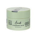 Avocado Refillable Cleansing Balm | 3-in-1 Makeup Remover | 100ml