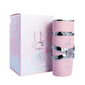 Yara Pink Eau De Parfum 100ml for Women