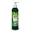 justneem Lotion - Fragrance Free - Naturally Provides Instant and Lasting Relief for Severely Dry, Cracked, Itchy or Irritated Skin - Face & Body - 8oz