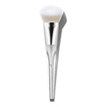 e.l.f. Precision Airbrush Blender Angled Makeup Brush