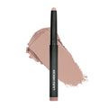 Laura Mercier Caviar Stick Eyeshadow - 24HR Waterproof
