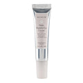 Naturium Multi-Peptide Eye Cream Anti-Aging 0.5 oz
