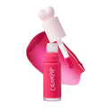 ColourPop Weightless Liquid Blush - Hydrating Glow, 0.30 oz