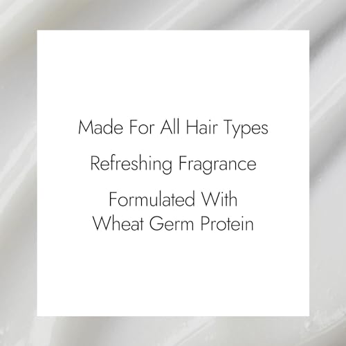 Ion 30 Volume Creme Developer 32 oz