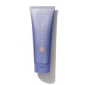 TATCHA The Rice Wash, Jumbo | Soft Cream Facial Cleanser - Wash Away Buildup Without Stripping Skin For A Soft, Luminous Complexion | 240 ml / 8.1 fl. oz.