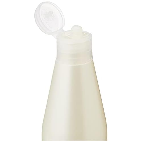 Salerm Cosmetics 21 B5 Silk Protein Leave-in Conditioner, 8.6 Ounce (Pack of 2)