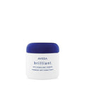 Aveda Brilliant Anti-Humectant Pomade for Curly Hair | Frizz Control | 2.5 oz