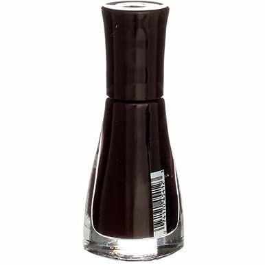 Sally Hansen Insta-Dri Go Garnet .31 OZ