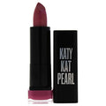 COVERGIRL Katy Kat Pearl Lipstick in Purrty In Pink