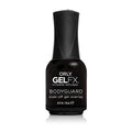 Orly Gel Fx Body Guard Soak-off Gel Overlay, 0.6 Ounce