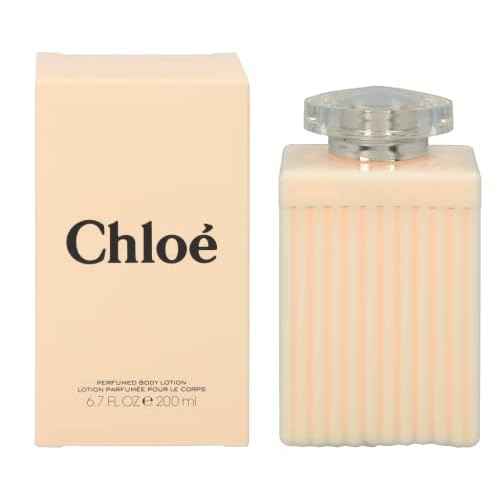 CHLOE by Chloe Body Lotion 6.6 oz