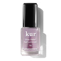 LONDONTOWN Kur Glow Getter Nail Luminizer – One-Step Mani