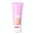 wet n wild Mega Glo Liquid Highlighter - Buildable Radiance